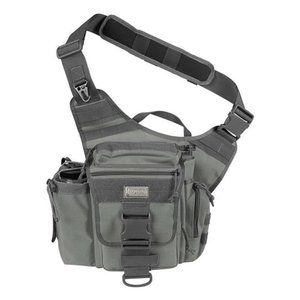 Maxpedition Versapack